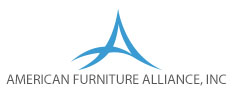 American Furniture Alliance, INC